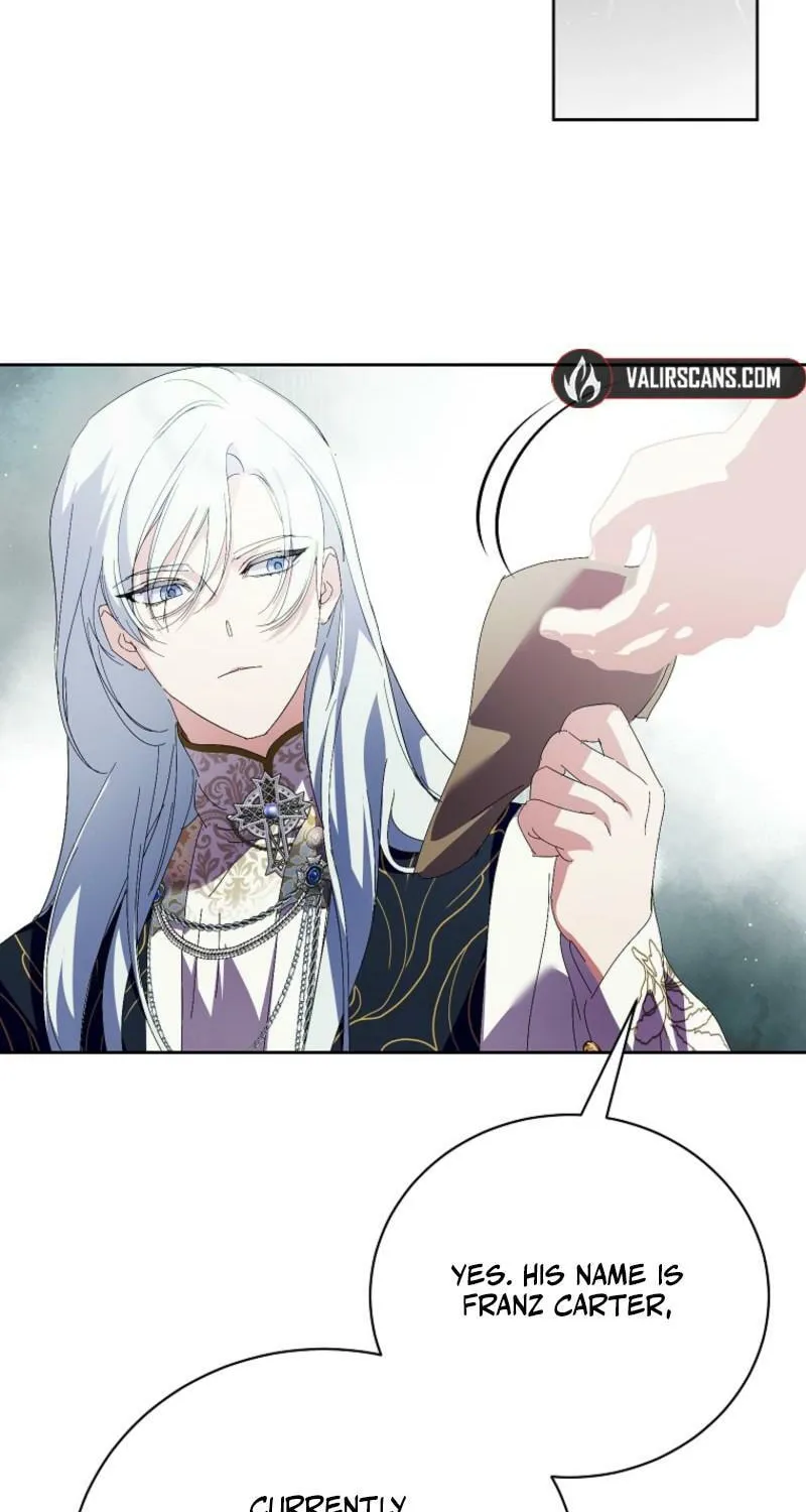 Read Behind His Kind Mask chapter 97 image 45 on Lezhin