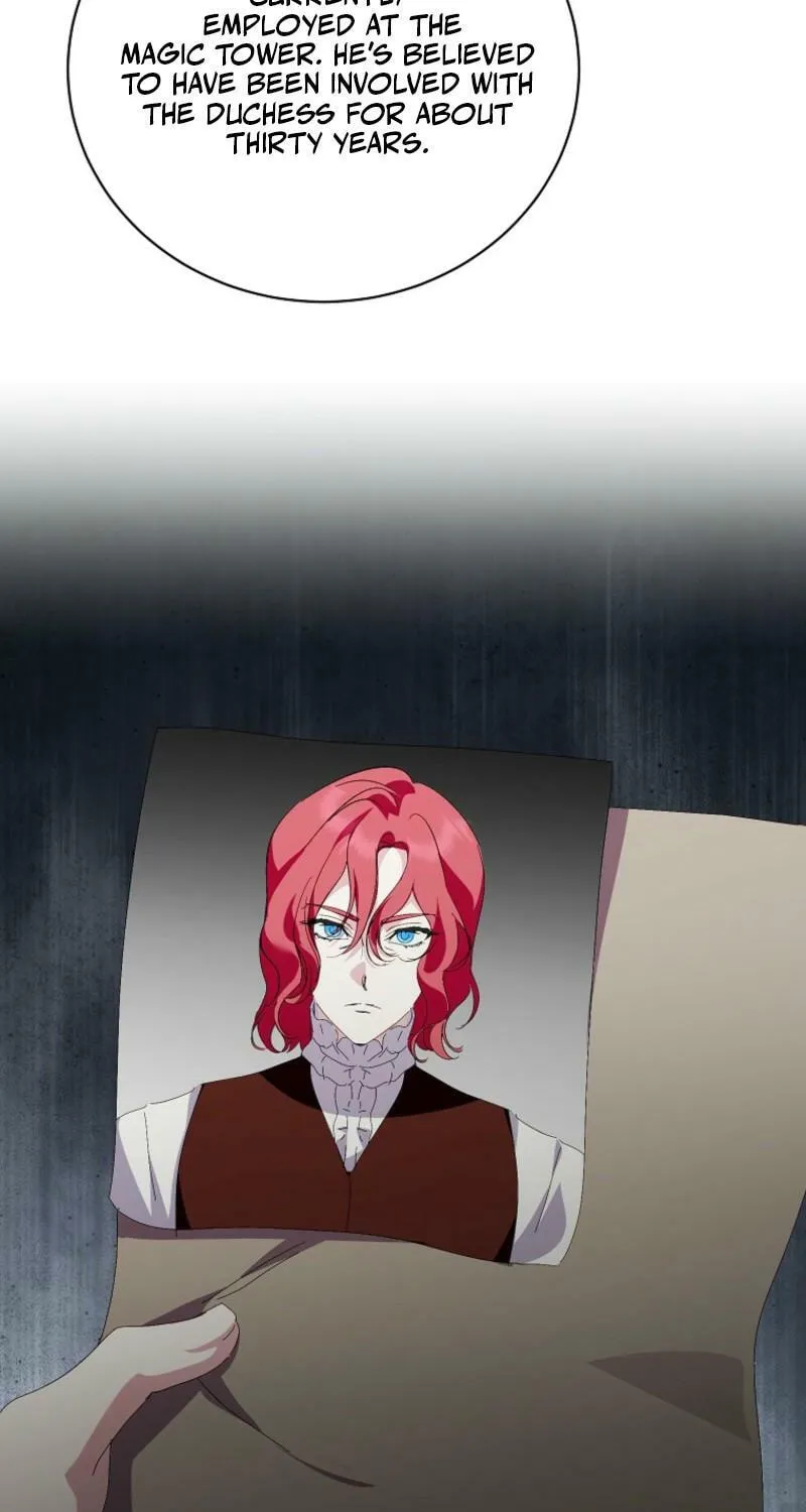 Read Behind His Kind Mask chapter 97 image 46 on Lezhin