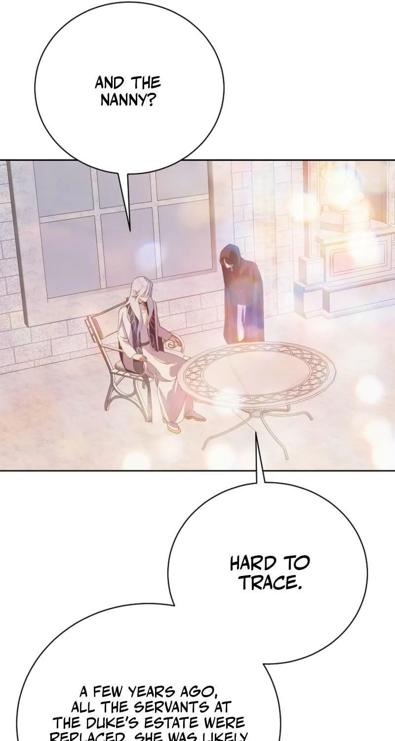 Read Behind His Kind Mask chapter 97 image 50 on Lezhin