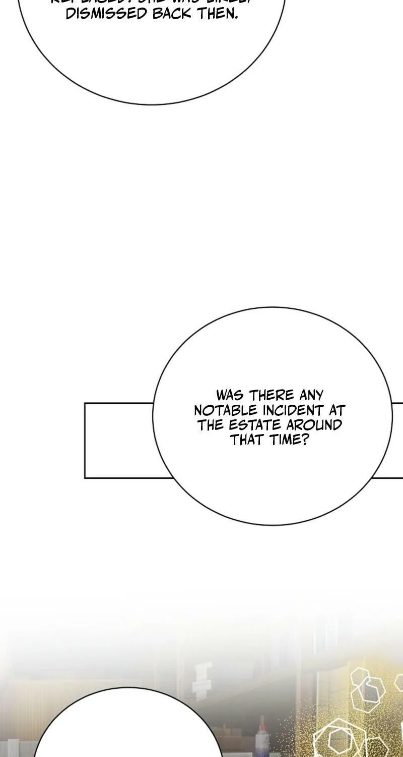 Read Behind His Kind Mask chapter 97 image 51 on Lezhin