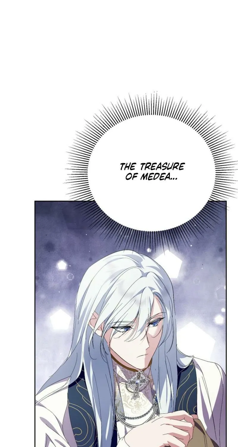 Read Behind His Kind Mask chapter 97 image 53 on Lezhin