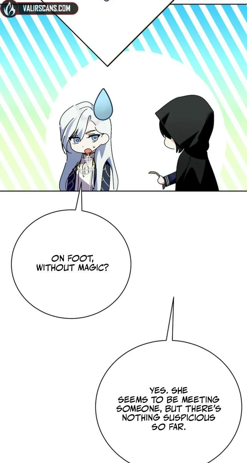 Read Behind His Kind Mask chapter 97 image 55 on Lezhin