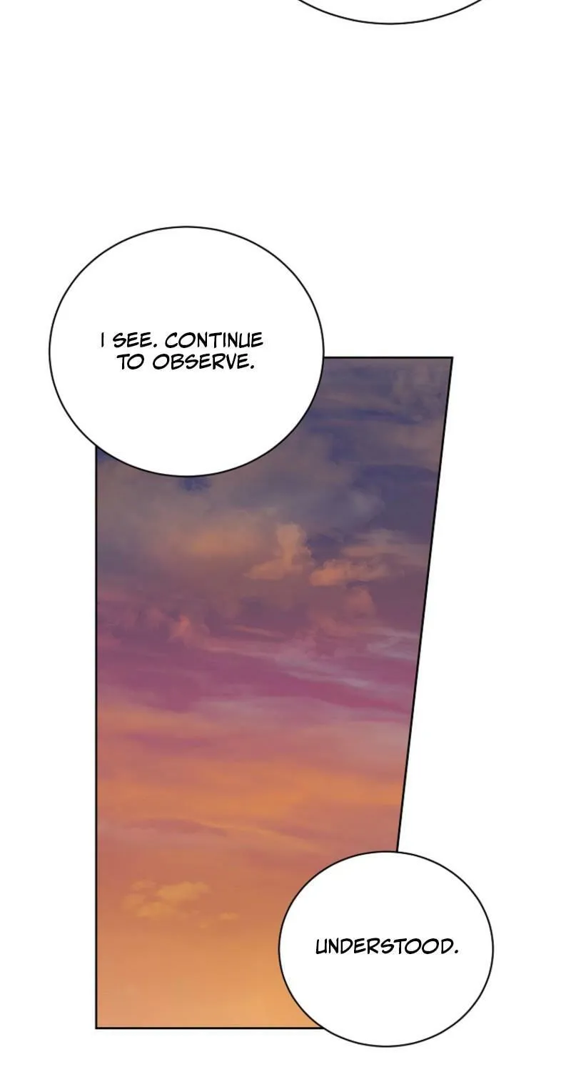 Read Behind His Kind Mask chapter 97 image 56 on Lezhin