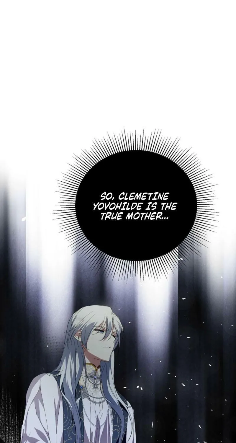 Read Behind His Kind Mask chapter 97 image 57 on Lezhin