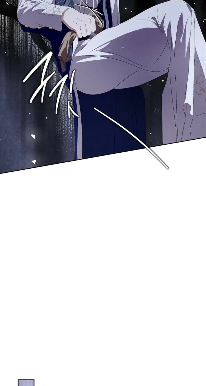 Read Behind His Kind Mask chapter 97 image 58 on Lezhin