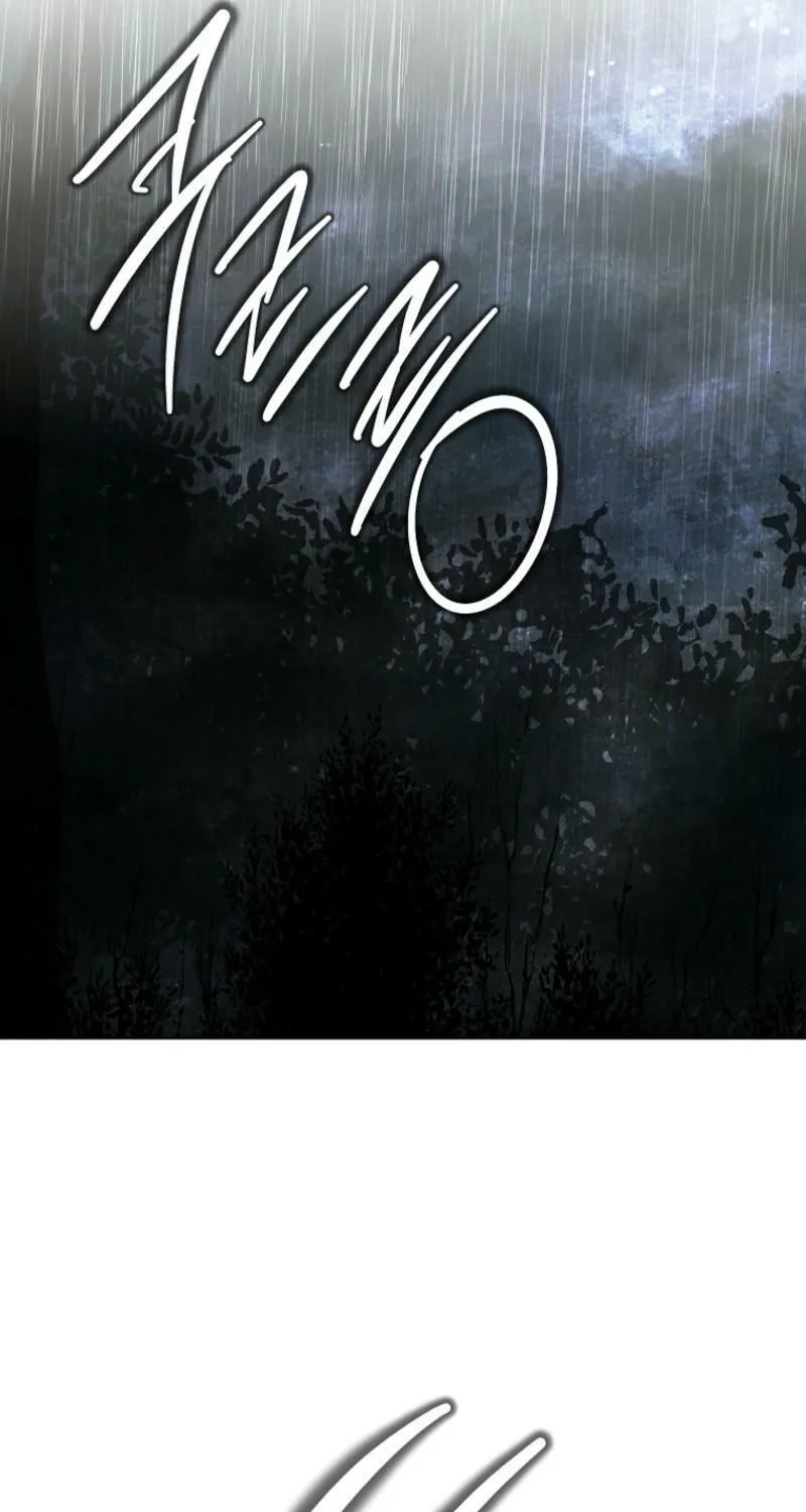 Read Behind His Kind Mask chapter 97 image 60 on Lezhin