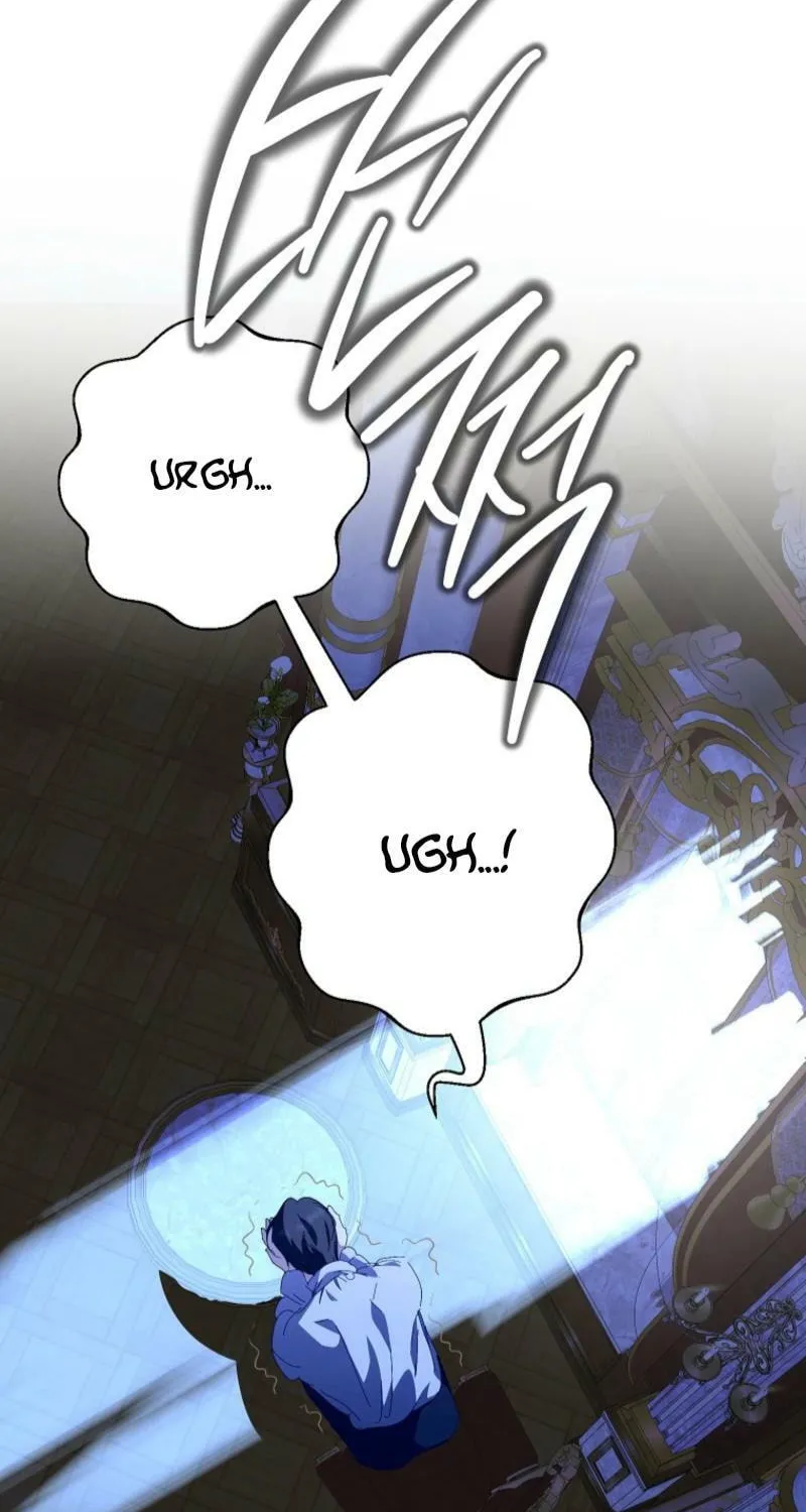 Read Behind His Kind Mask chapter 97 image 61 on Lezhin