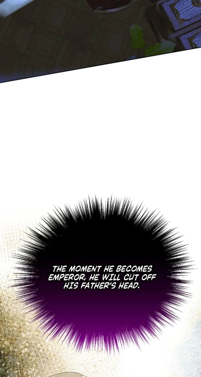 Read Behind His Kind Mask chapter 97 image 62 on Lezhin
