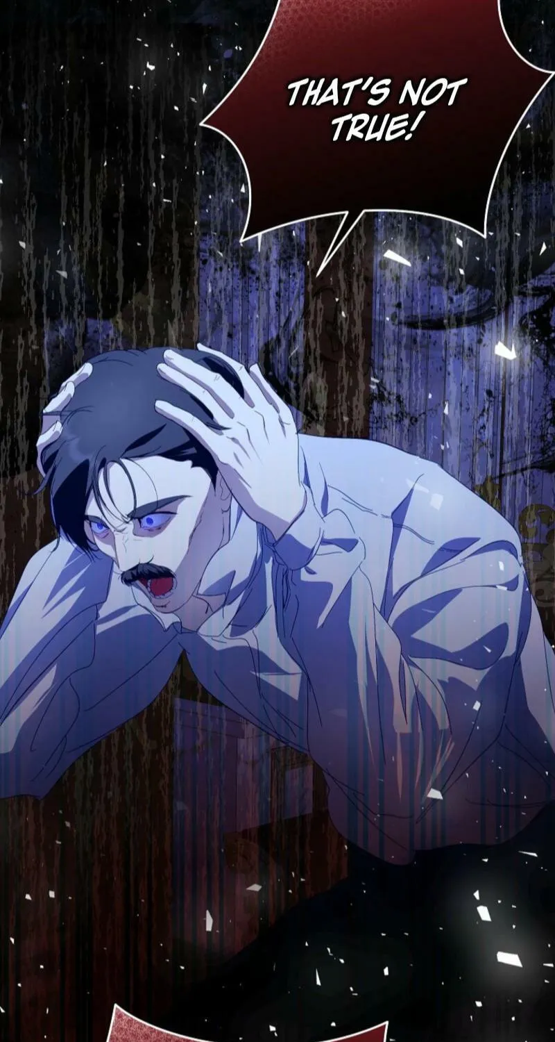 Read Behind His Kind Mask chapter 97 image 64 on Lezhin