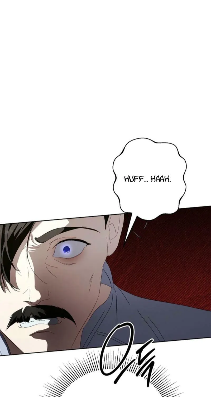 Read Behind His Kind Mask chapter 97 image 66 on Lezhin