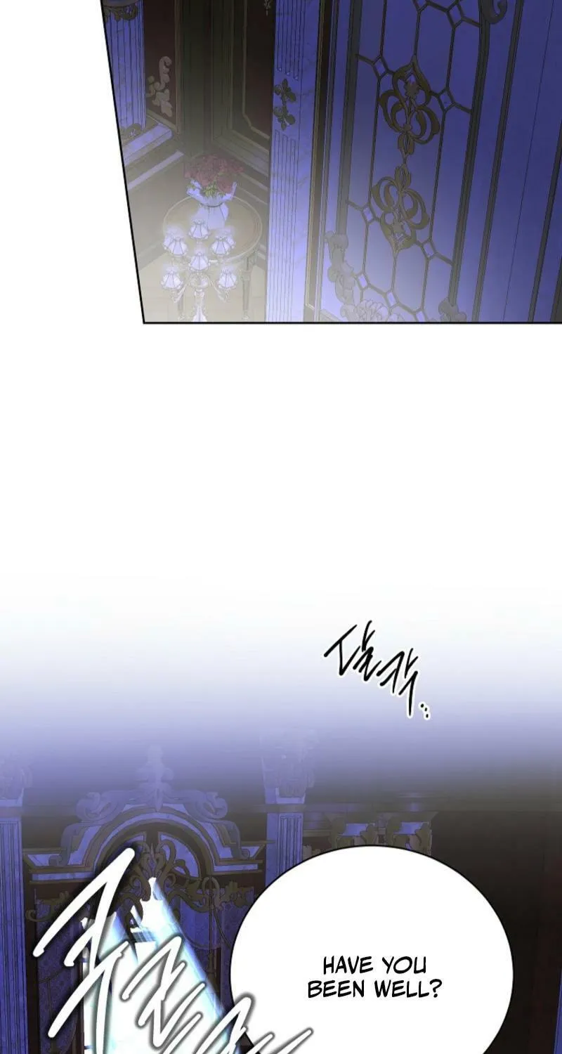 Read Behind His Kind Mask chapter 97 image 68 on Lezhin