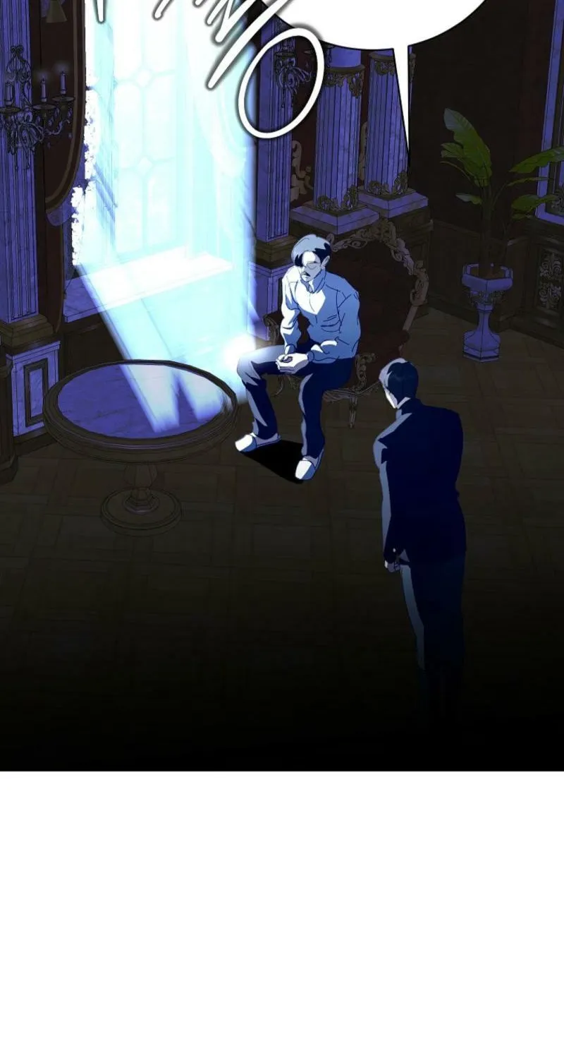 Read Behind His Kind Mask chapter 97 image 69 on Lezhin