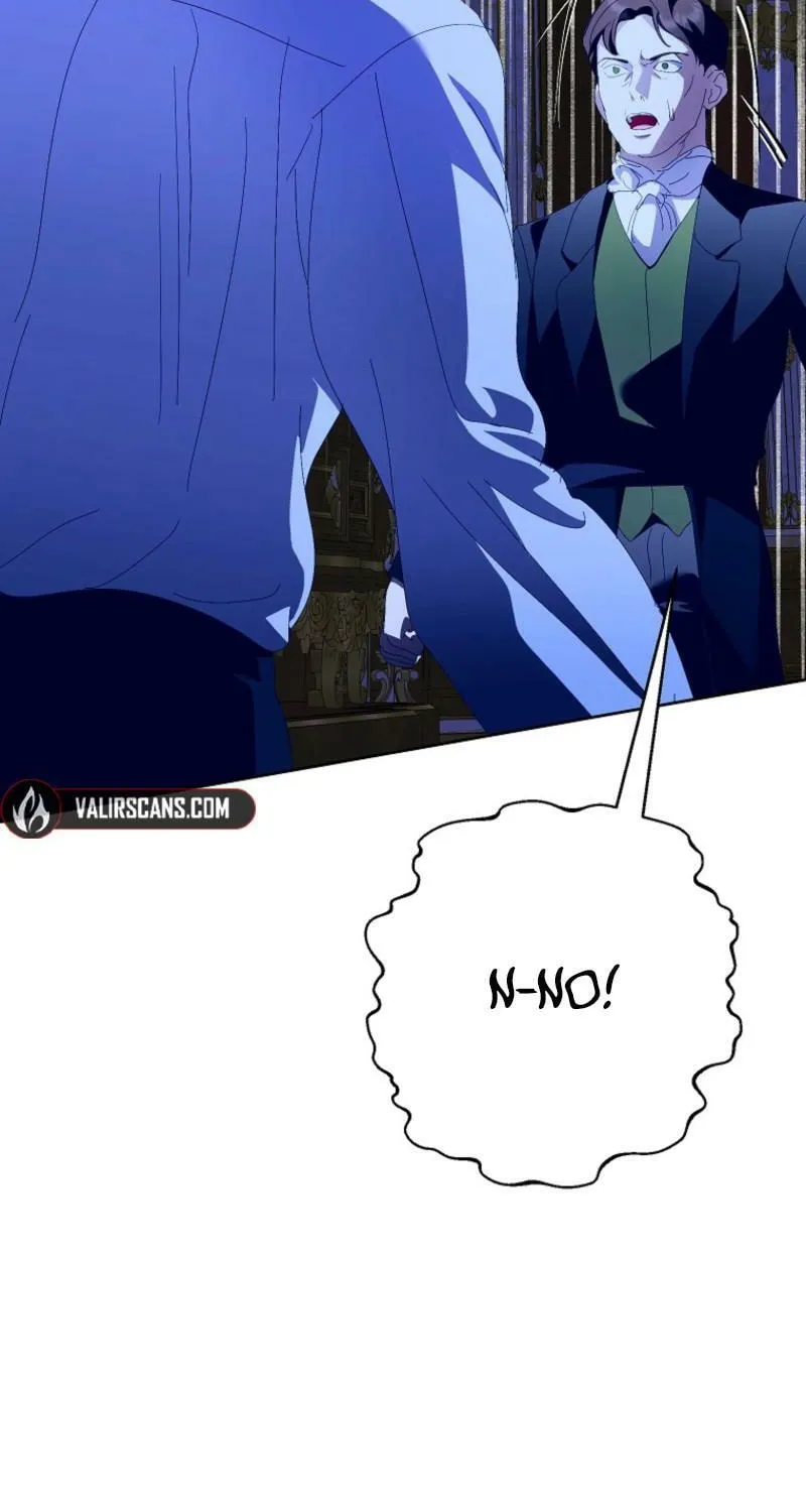 Read Behind His Kind Mask chapter 97 image 72 on Lezhin