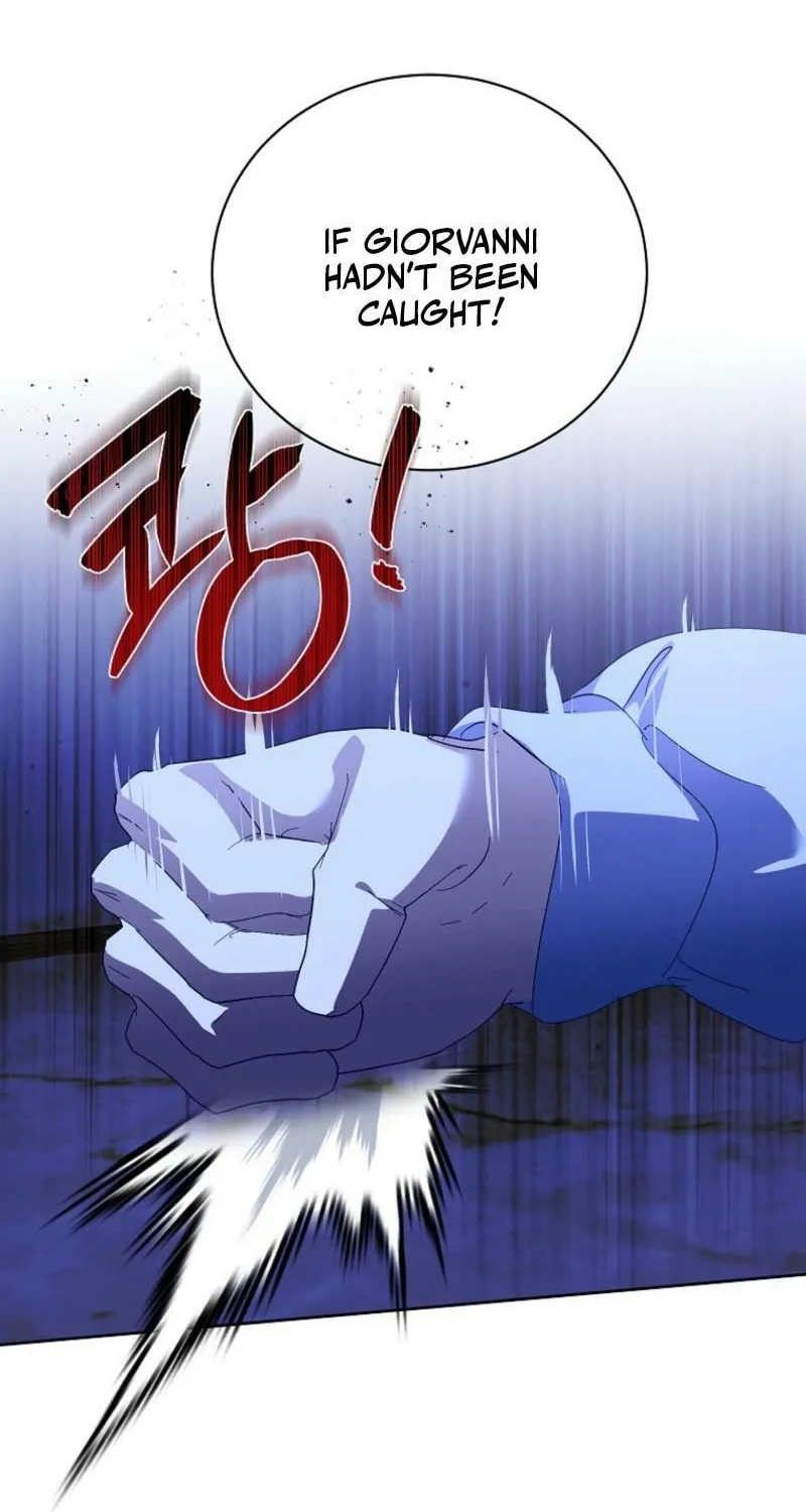 Read Behind His Kind Mask chapter 97 image 73 on Lezhin
