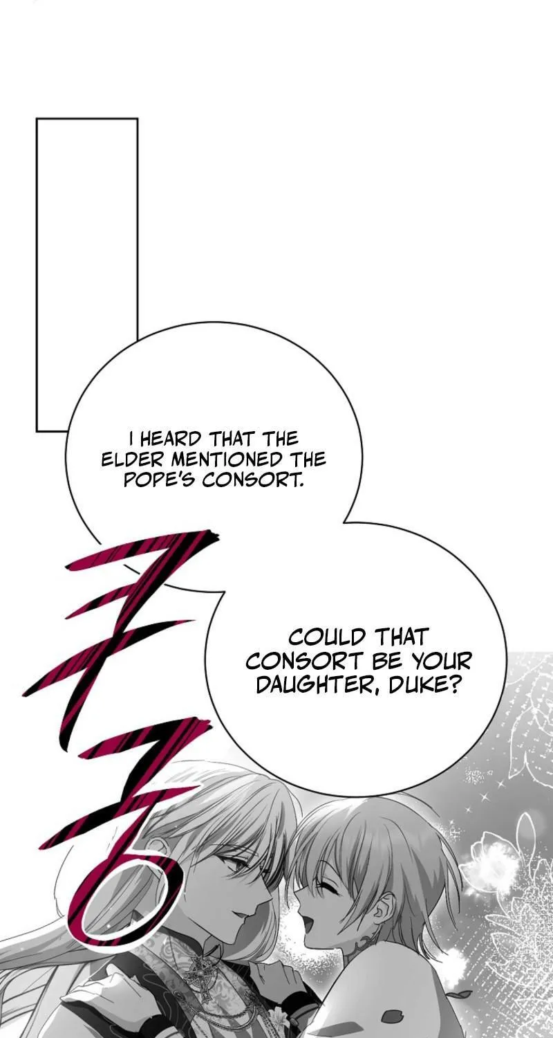 Read Behind His Kind Mask chapter 97 image 74 on Lezhin
