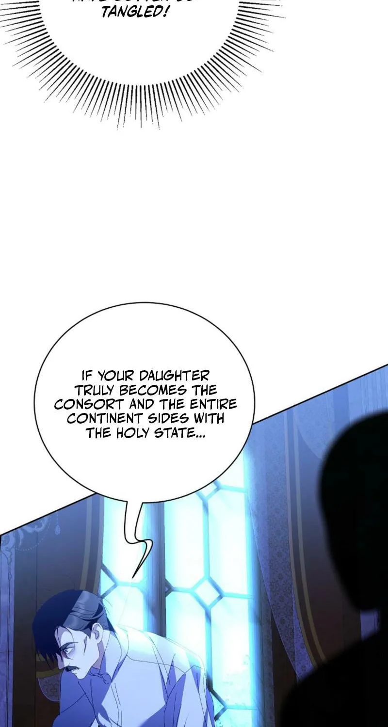 Read Behind His Kind Mask chapter 97 image 77 on Lezhin