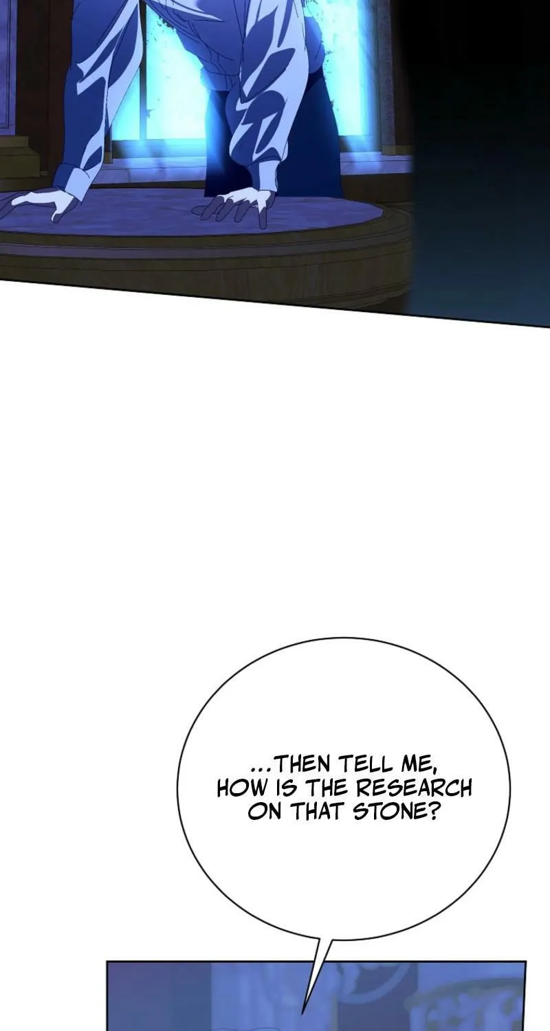 Read Behind His Kind Mask chapter 97 image 78 on Lezhin
