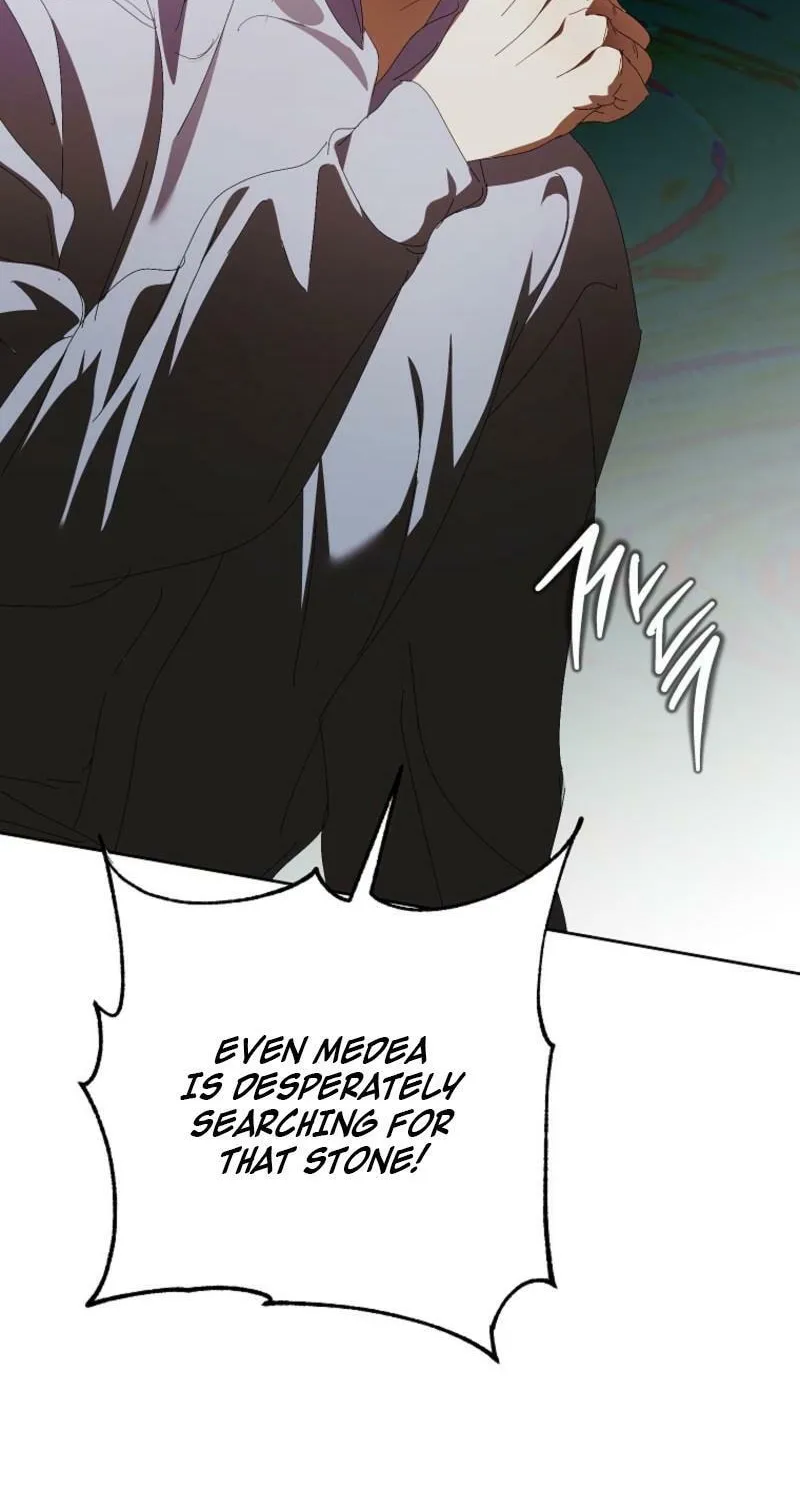 Read Behind His Kind Mask chapter 97 image 83 on Lezhin