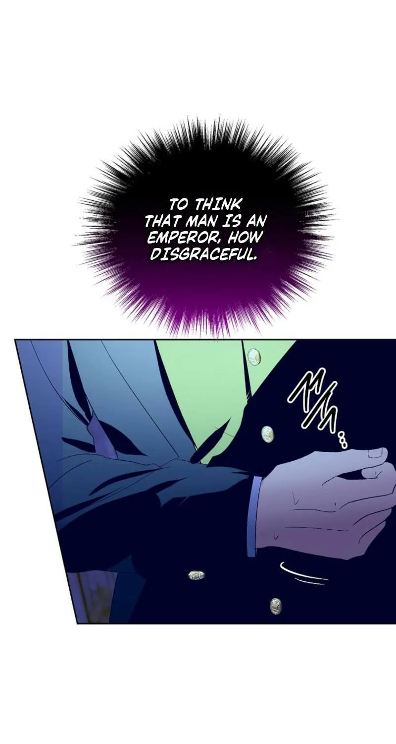 Read Behind His Kind Mask chapter 97 image 84 on Lezhin