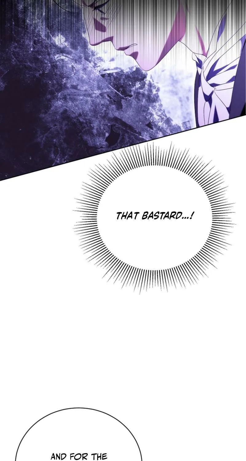 Read Behind His Kind Mask chapter 97 image 88 on Lezhin