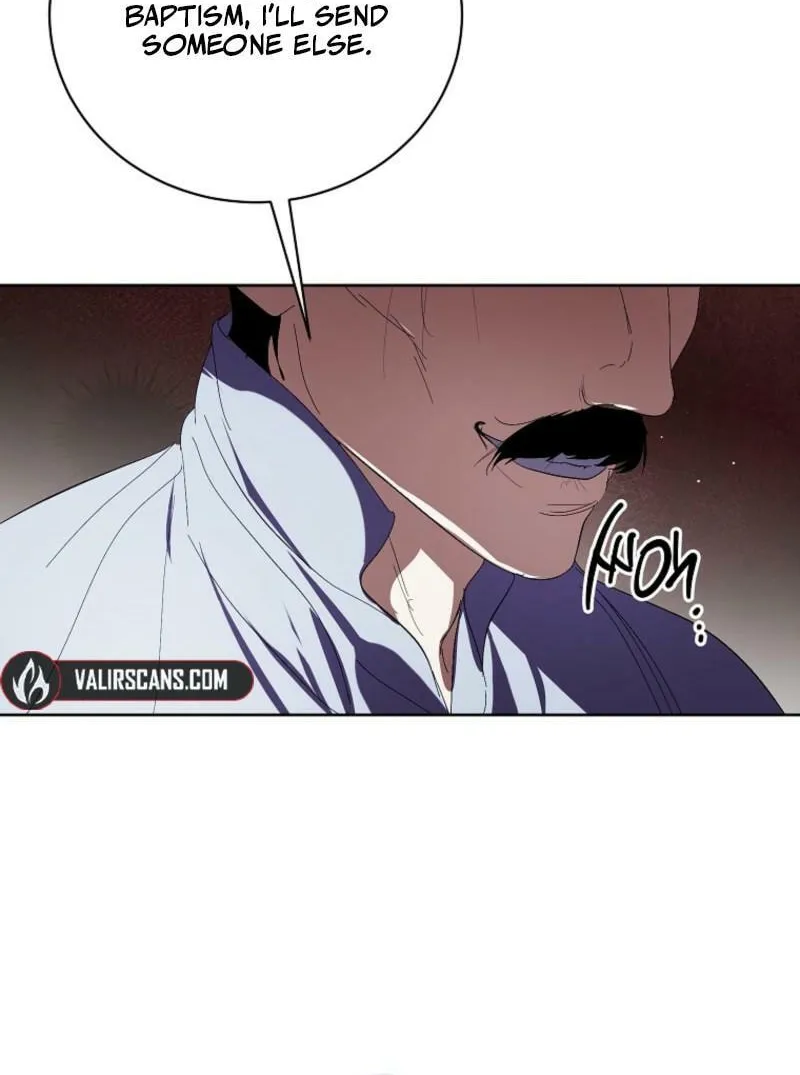Read Behind His Kind Mask chapter 97 image 89 on Lezhin