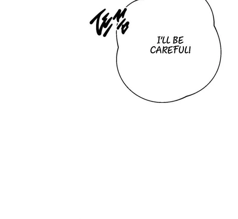 Read Behind His Kind Mask chapter 97 image 9 on Lezhin