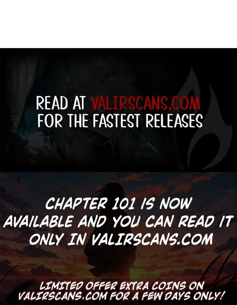 Read Behind His Kind Mask chapter 97 image 92 on Lezhin
