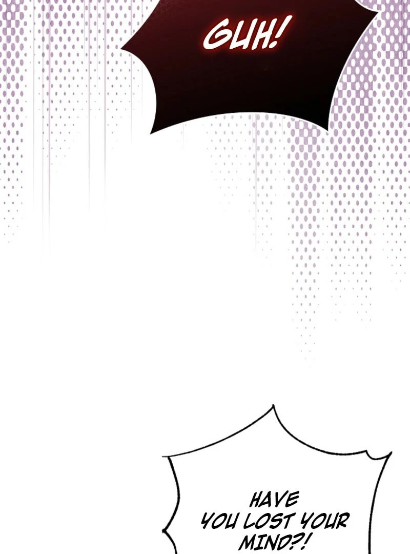 Read Behind His Kind Mask chapter 98 image 102 on Lezhin
