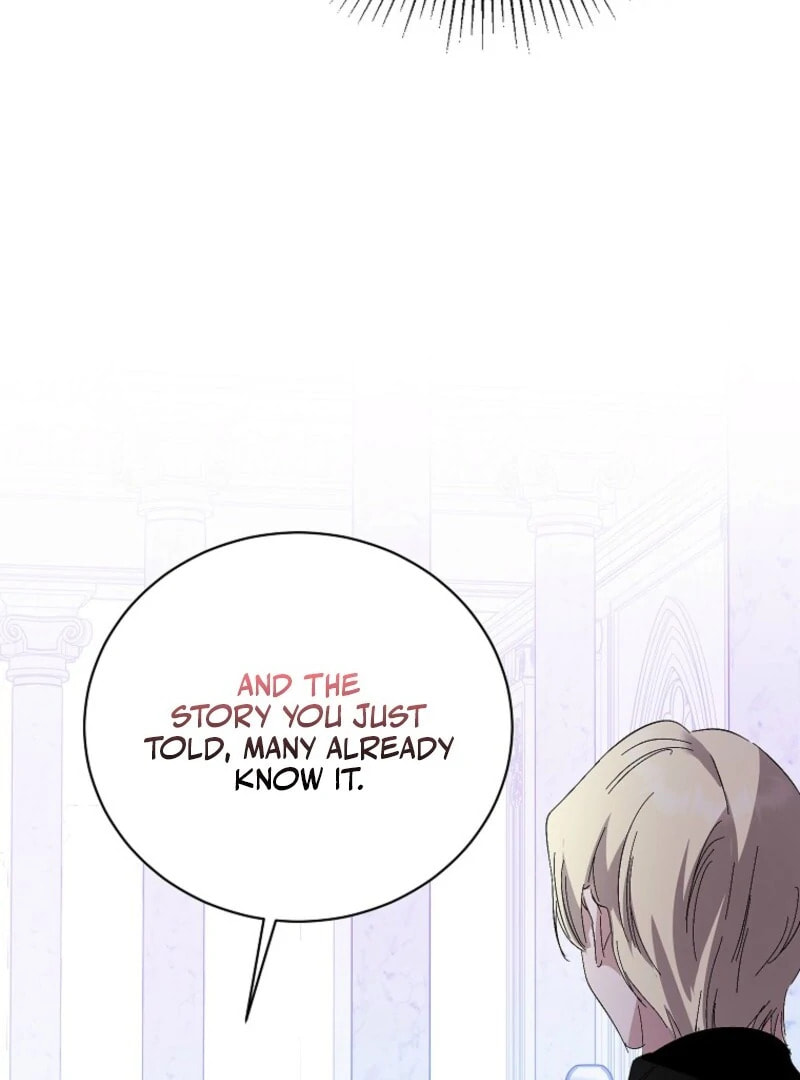 Read Behind His Kind Mask chapter 98 image 107 on Lezhin