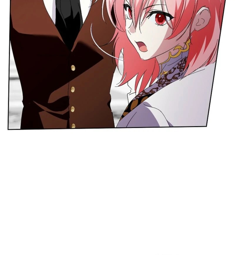Read Behind His Kind Mask chapter 98 image 111 on Lezhin