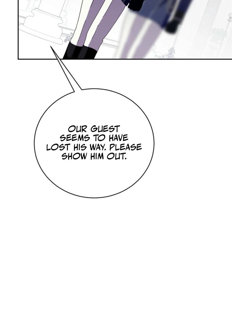 Read Behind His Kind Mask chapter 98 image 113 on Lezhin