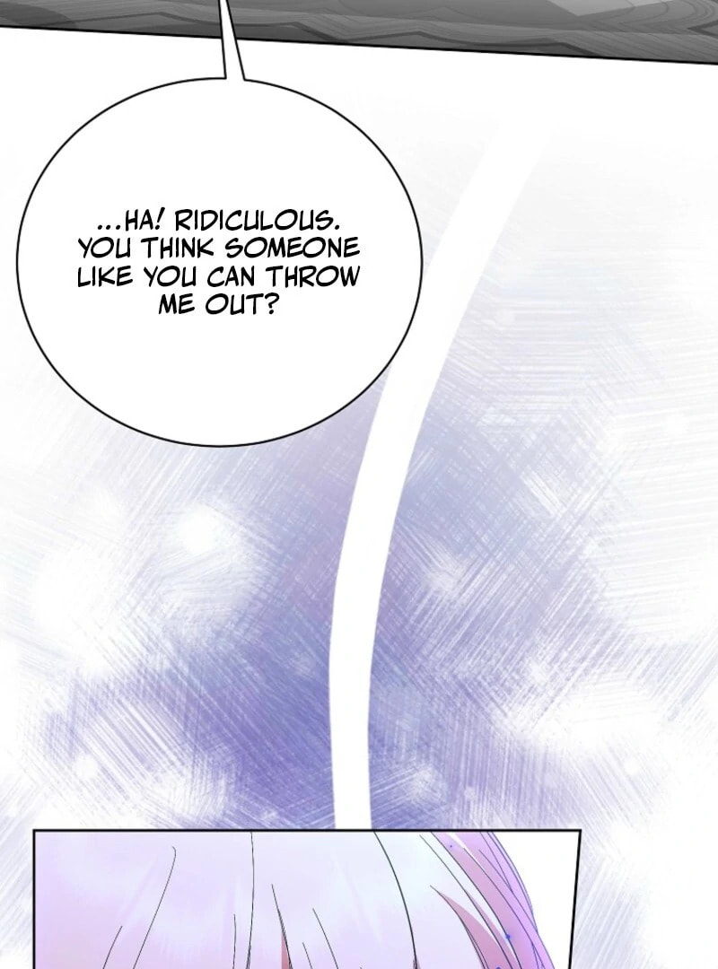 Read Behind His Kind Mask chapter 98 image 115 on Lezhin