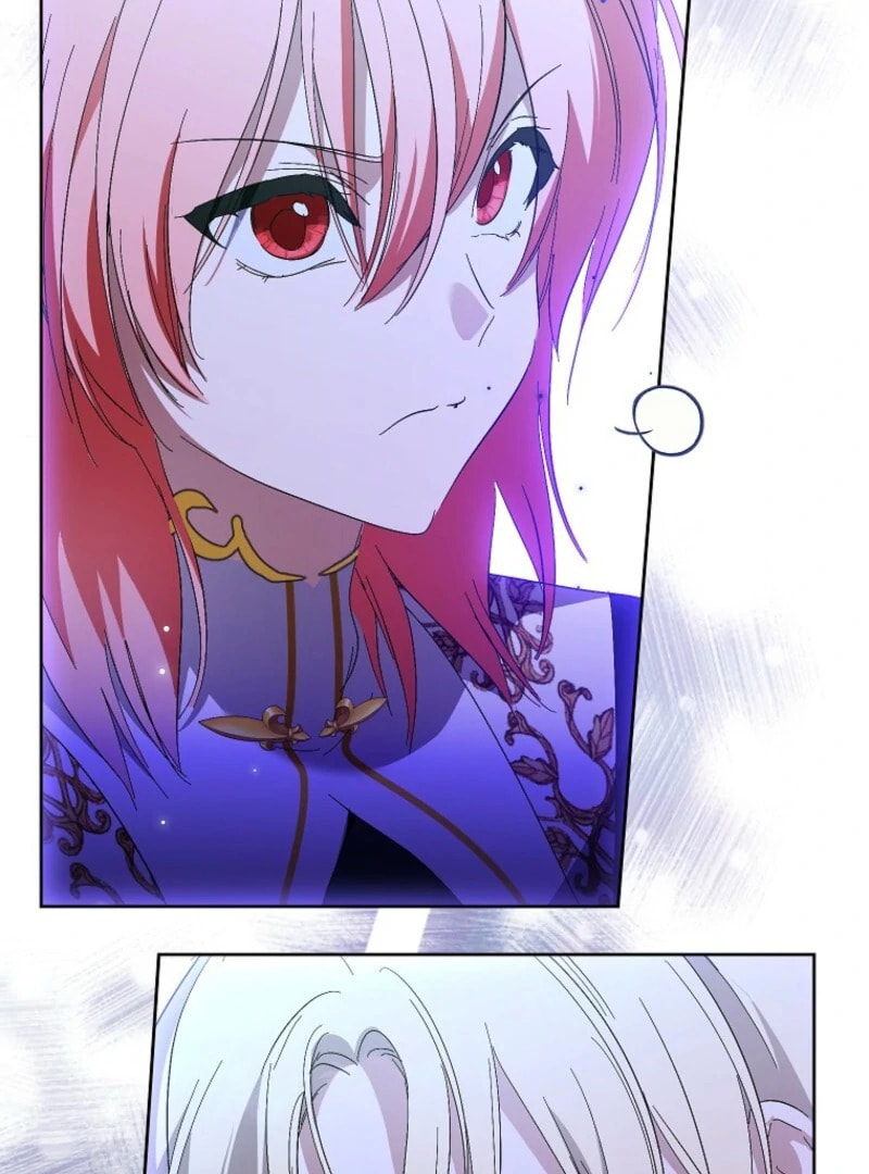 Read Behind His Kind Mask chapter 98 image 116 on Lezhin