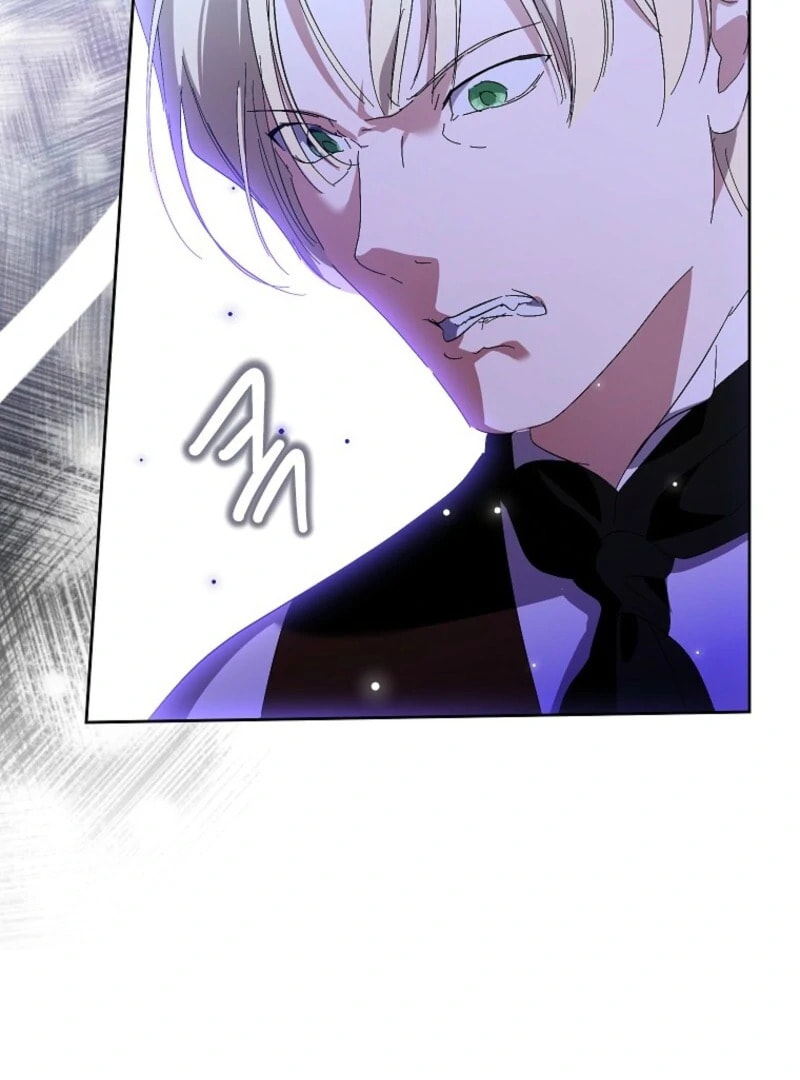 Read Behind His Kind Mask chapter 98 image 117 on Lezhin