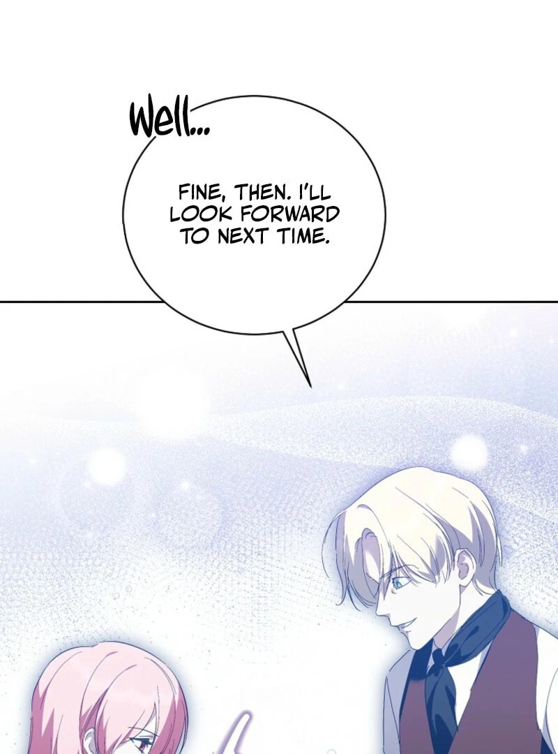 Read Behind His Kind Mask chapter 98 image 118 on Lezhin