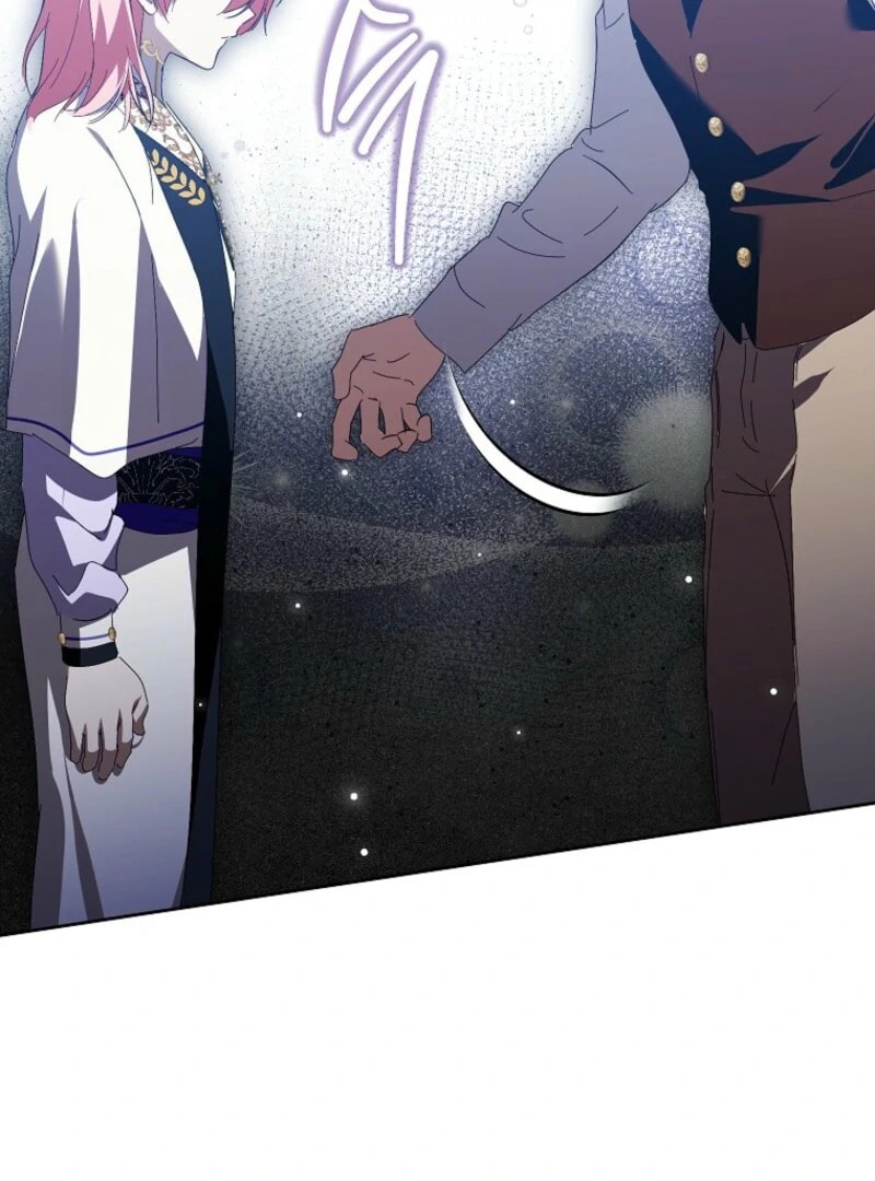 Read Behind His Kind Mask chapter 98 image 119 on Lezhin