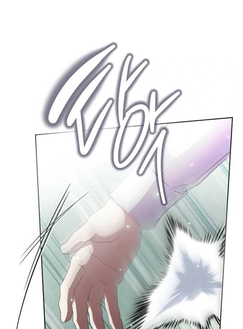 Read Behind His Kind Mask chapter 98 image 120 on Lezhin
