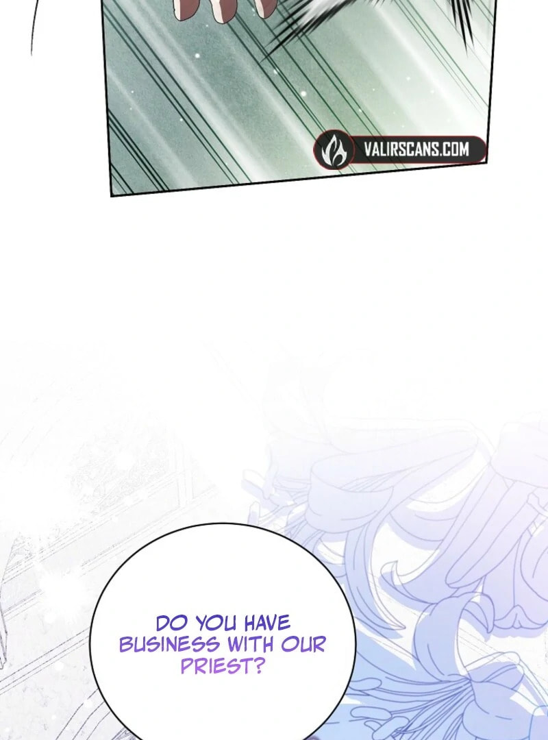 Read Behind His Kind Mask chapter 98 image 121 on Lezhin