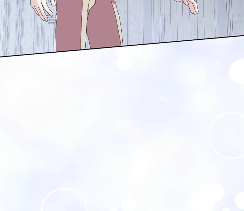 Read Behind His Kind Mask chapter 98 image 125 on Lezhin