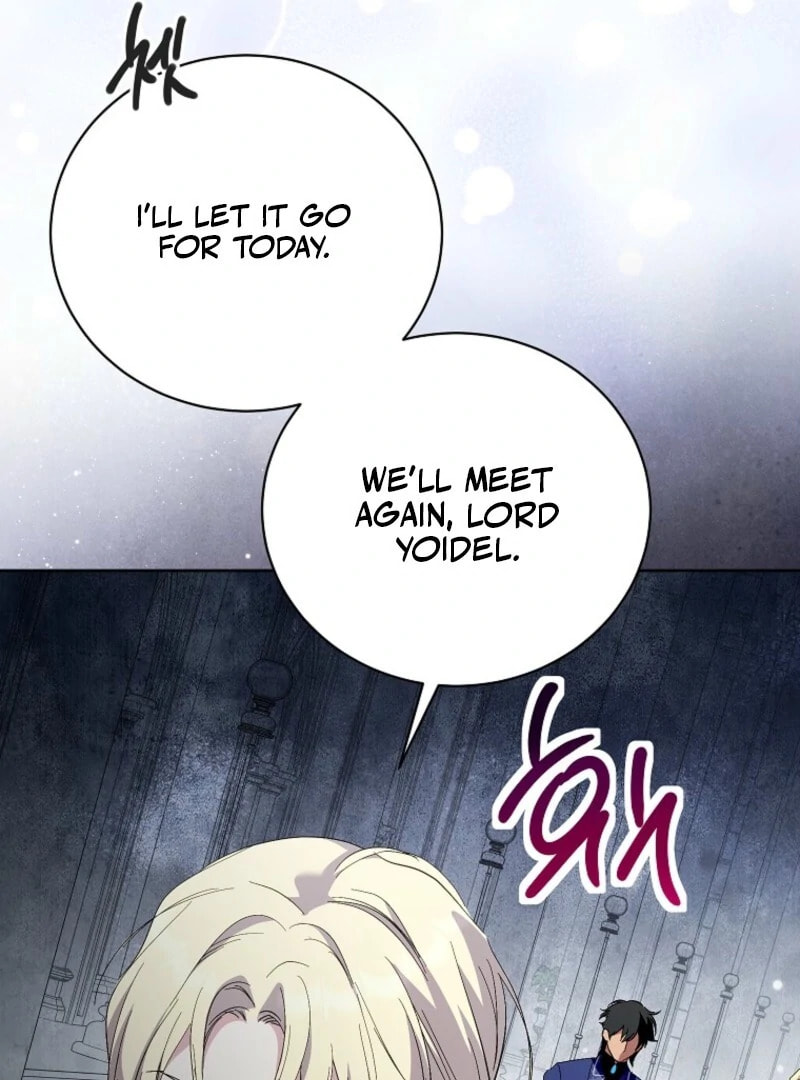 Read Behind His Kind Mask chapter 98 image 126 on Lezhin