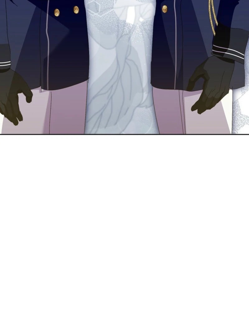 Read Behind His Kind Mask chapter 98 image 132 on Lezhin