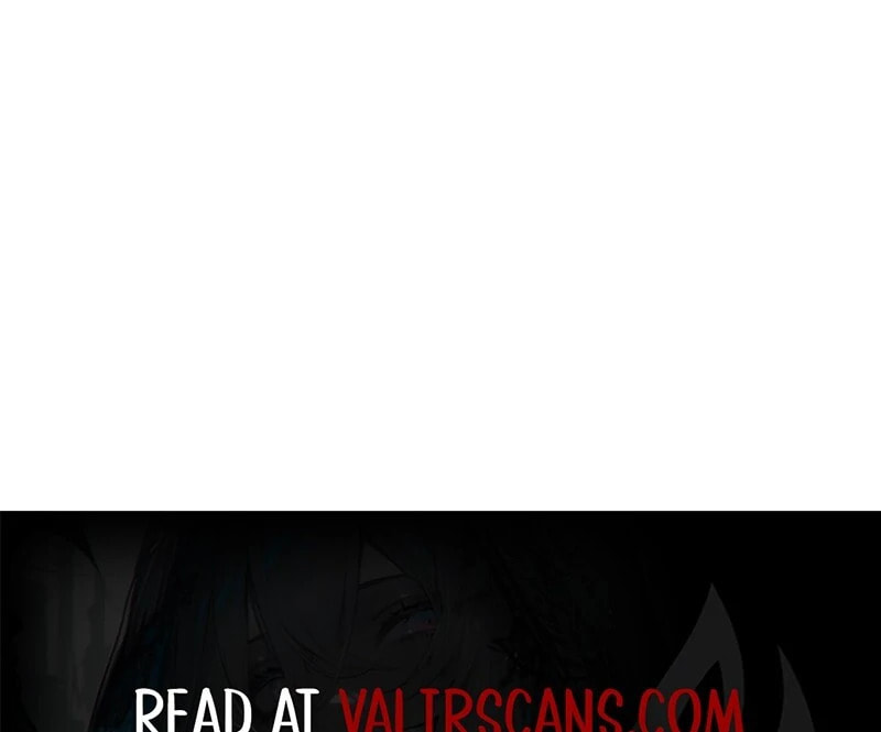 Read Behind His Kind Mask chapter 98 image 133 on Lezhin