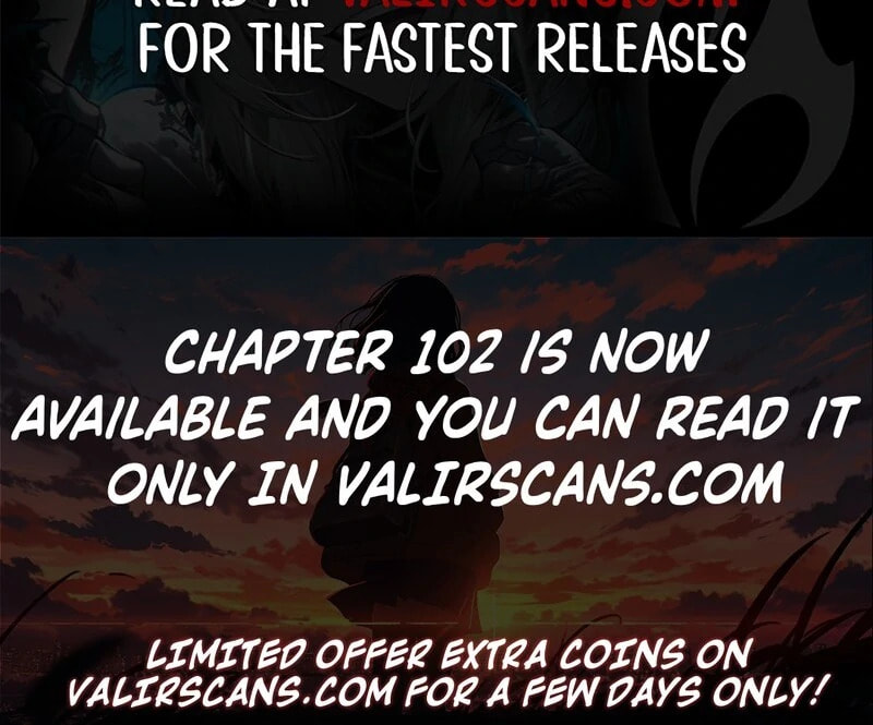 Read Behind His Kind Mask chapter 98 image 134 on Lezhin