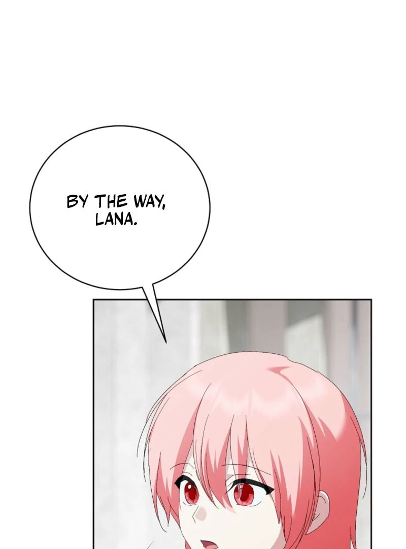 Read Behind His Kind Mask chapter 98 image 14 on Lezhin