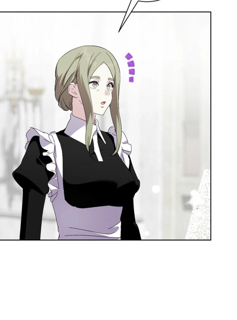 Read Behind His Kind Mask chapter 98 image 24 on Lezhin