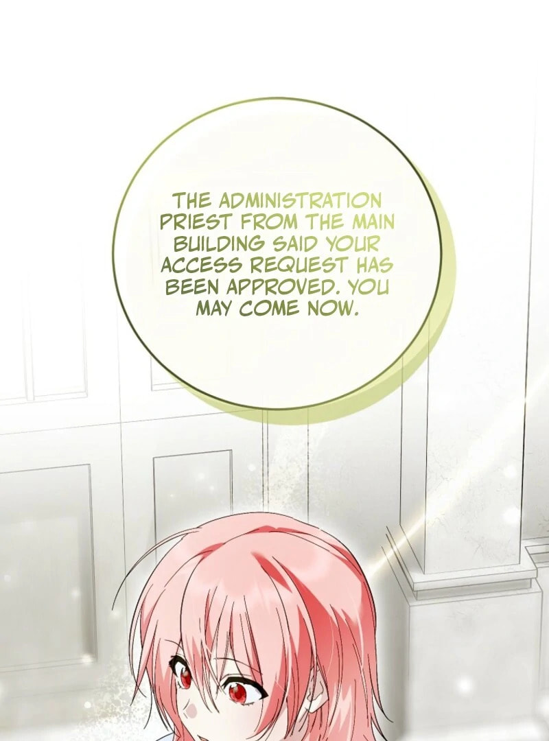 Read Behind His Kind Mask chapter 98 image 25 on Lezhin