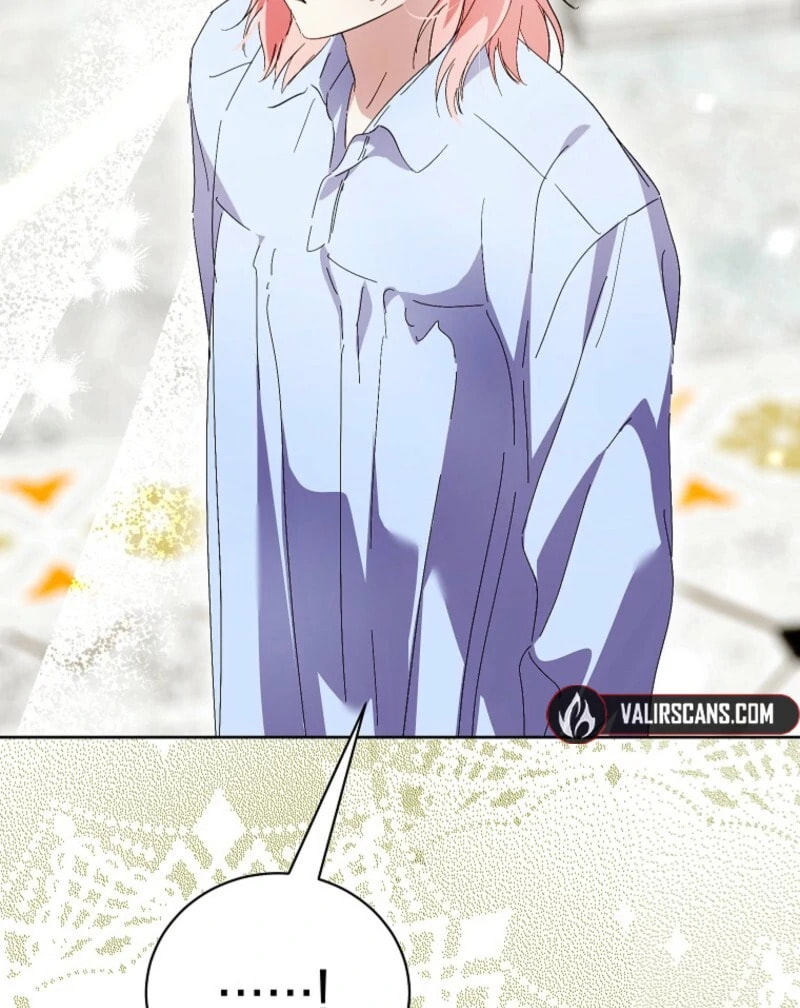 Read Behind His Kind Mask chapter 98 image 26 on Lezhin