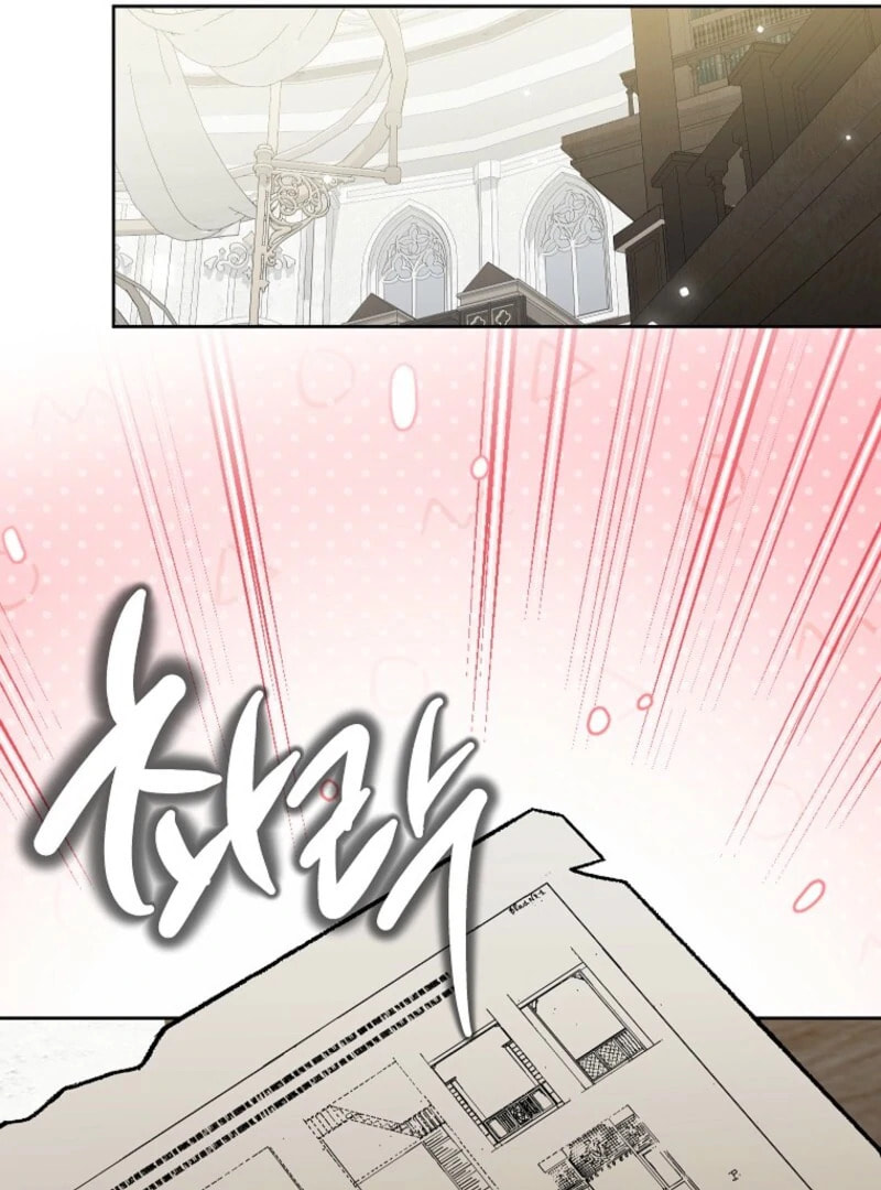 Read Behind His Kind Mask chapter 98 image 28 on Lezhin