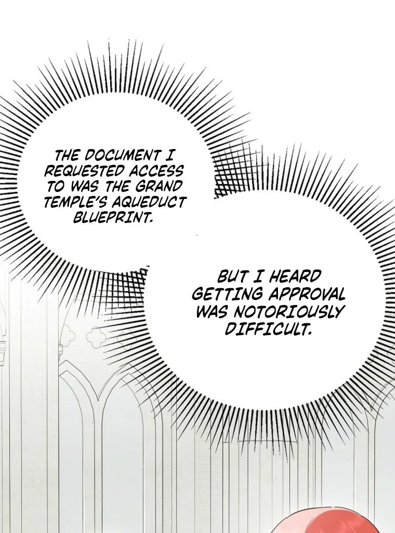 Read Behind His Kind Mask chapter 98 image 30 on Lezhin