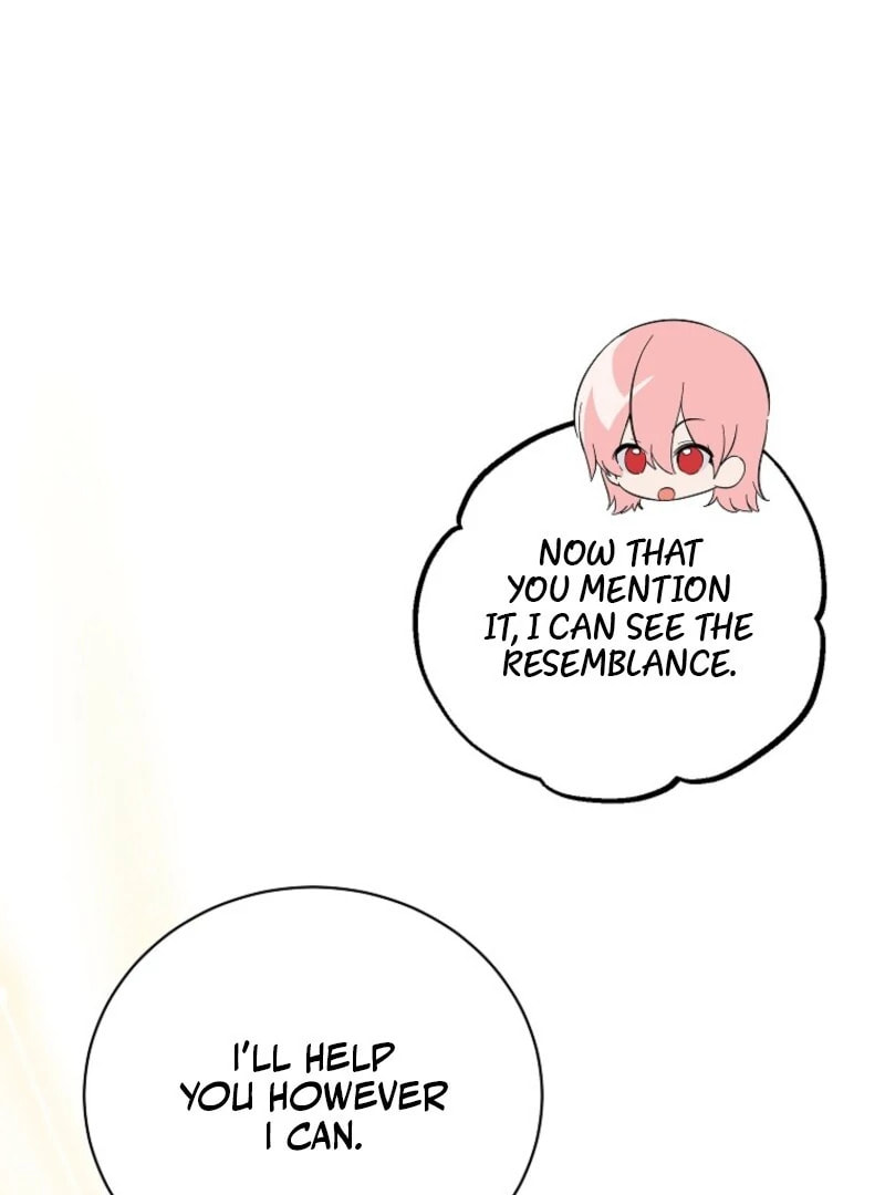 Read Behind His Kind Mask chapter 98 image 39 on Lezhin